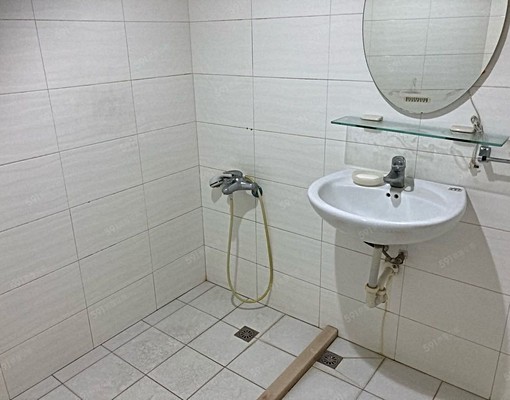 觀湖山莊優質典雅宜大套房 - Image 9