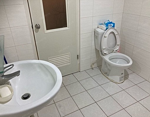 觀湖山莊優質典雅宜大套房 - Image 10