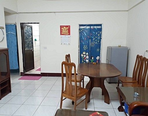 💞小林租屋💞可補助/限家庭/近便利商店 - Image 4