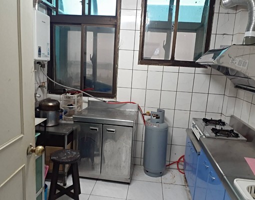 💞小林租屋💞可補助/限家庭/近便利商店 - Image 6