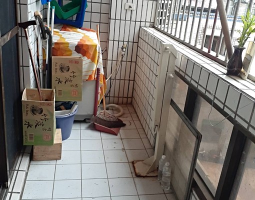 💞小林租屋💞可補助/限家庭/近便利商店 - Image 5
