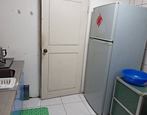 💞小林租屋💞可補助/限家庭/近便利商店 - Image 7