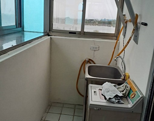 💞小林租屋💞可補助/限家庭/近便利商店 - Image 10