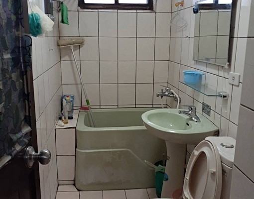💞小林租屋💞可補助/限家庭/近便利商店 - Image 12