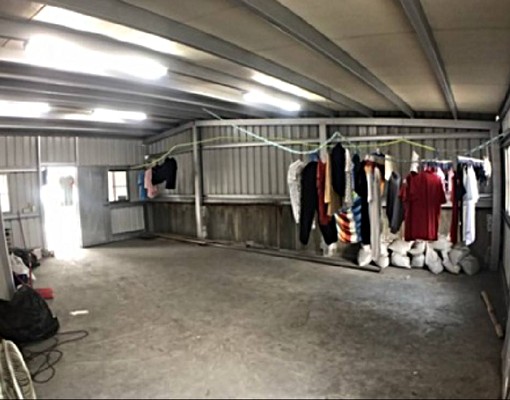 近化成路五股工業區交通便利 - Image 10