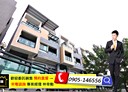 新社區-中和街二段4房3廳，67.6坪