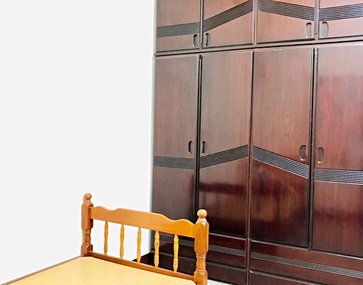 水湳經貿透天厝~近中國醫藥學院水湳分校 - Image 10