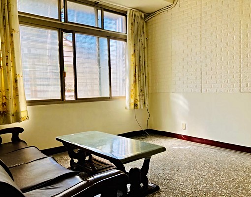 水湳經貿透天厝~近中國醫藥學院水湳分校 - Image 9