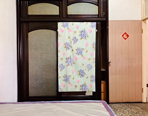 水湳經貿透天厝~近中國醫藥學院水湳分校 - Image 8