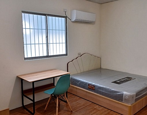 近夢時代，前鎮高中，前鎮加工區，🉑使用租屋補助 - 591租屋網 - Image 3