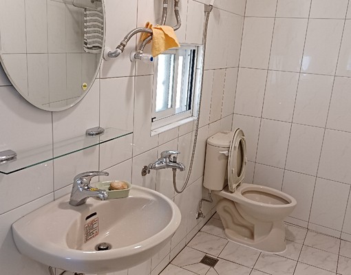 近夢時代，前鎮高中，前鎮加工區，🉑使用租屋補助 - 591租屋網 - Image 5