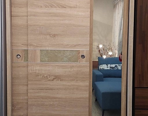 近夢時代，前鎮高中，前鎮加工區，🉑使用租屋補助 - 591租屋網 - Image 6