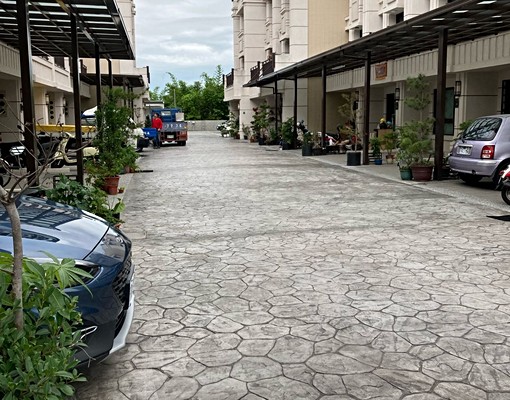 舒適的田園套房採光佳空氣新鮮 - Image 2