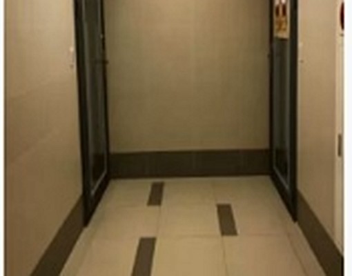 有廚房電@2元汐止世貿五堵高速路防火設備 - Image 2