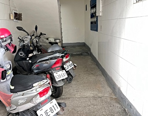 鳥松區文前路優質公寓(鳥松國小旁) - Image 12