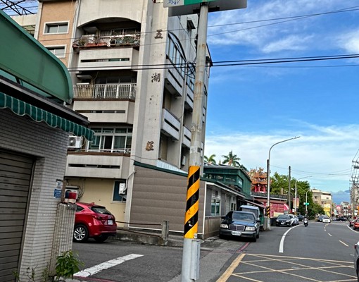 鳥松區文前路優質公寓(鳥松國小旁) - Image 13