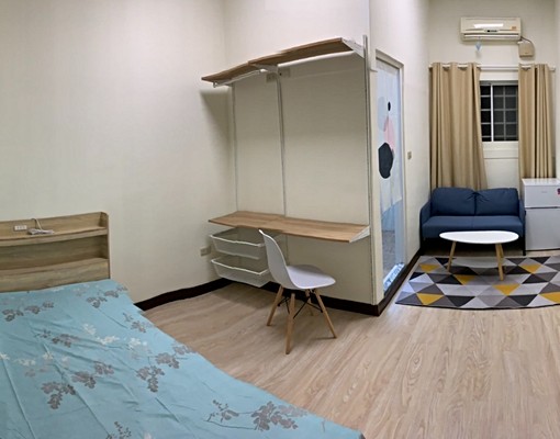 市區北昌全新完工十五套房先到先選 - Image 4