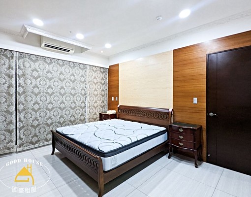 固豪👍森之丘溫馨3+1房平車 - Image 10