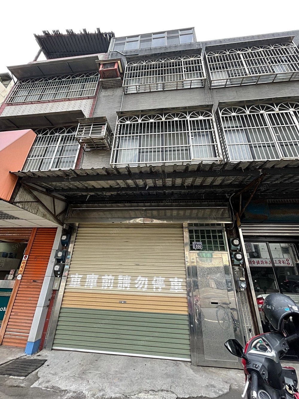 新竹租屋,香山租屋,住辦出租