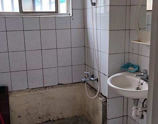 瑞興國宅2樓大空間便宜停車便利 - Image 16