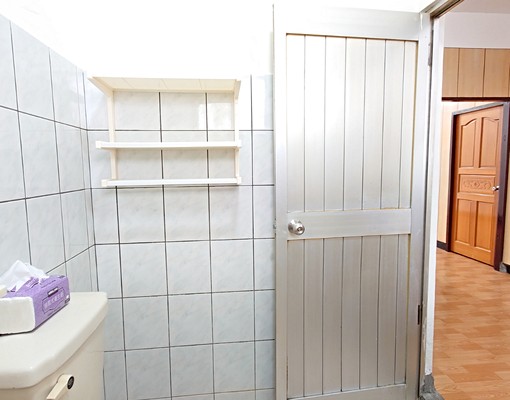 五華商圈💒邊間乾淨優質3房2廳💒近家樂福 - Image 13