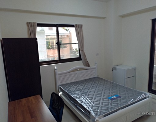 ❤電梯透天套房出租，近東方、樹人❤ - Image 1