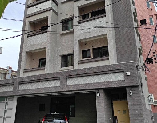 ❤電梯透天套房出租，近東方、樹人❤ - Image 5