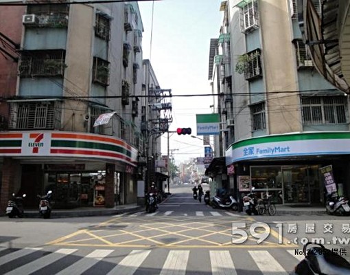 ◆新床新冰箱◆獨衛獨洗◆免費清垃圾無電梯 - Image 11