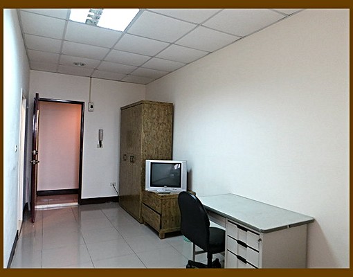 近園區.交大.清大美套房/走路5分鐘到交大 - Image 3