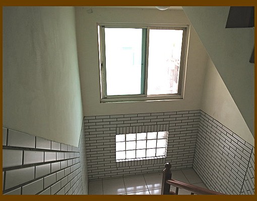 近園區.交大.清大美套房/走路5分鐘到交大 - Image 14