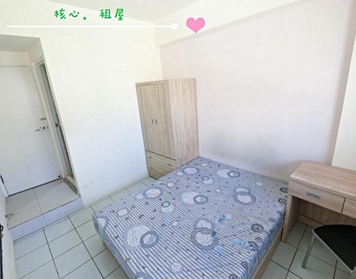 小資首選♥採光套房♥獨洗曬♥ - Image 3