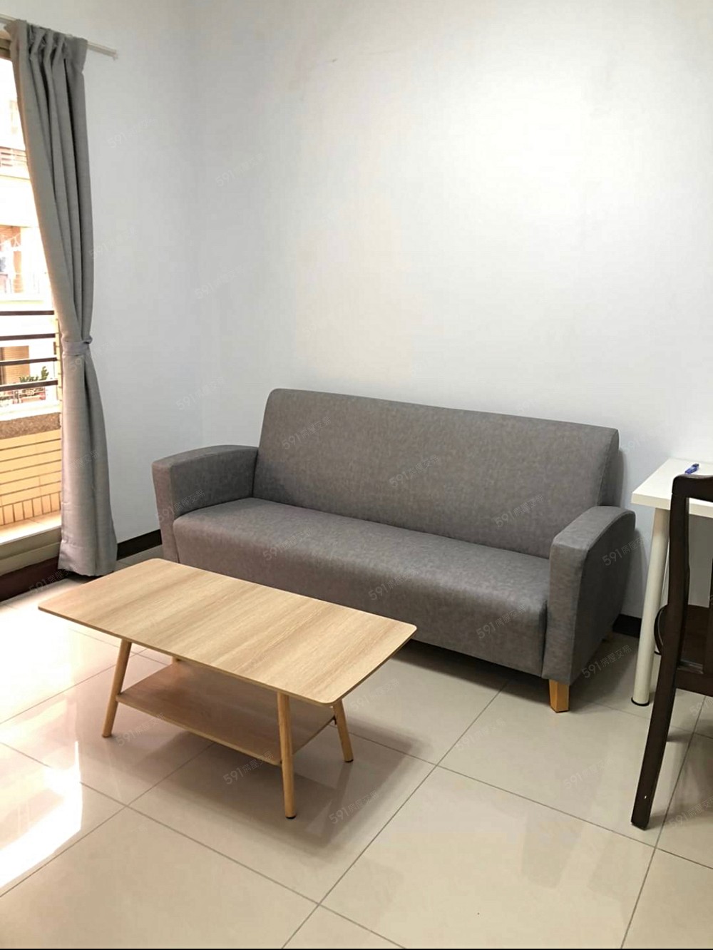 客廳,有沙發,2021.11新購