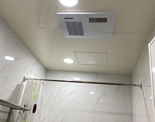 3房/近成大/24小時管理 - 591租屋網 - Image 7