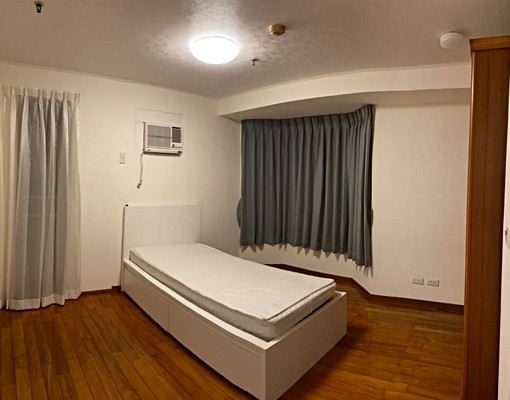 3房/近成大/24小時管理 - 591租屋網 - Image 9