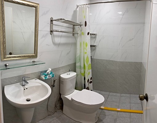 3房/近成大/24小時管理 - 591租屋網 - Image 6