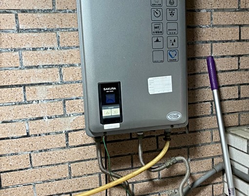 3房/近成大/24小時管理 - 591租屋網 - Image 13