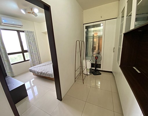 免仲介費優質社區出租1+1房車參加社宅補助 - Image 7