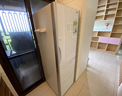 免仲介費優質社區出租1+1房車參加社宅補助 - Image 9