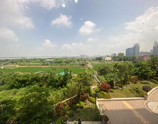 免仲介費優質社區出租1+1房車參加社宅補助 - Image 11