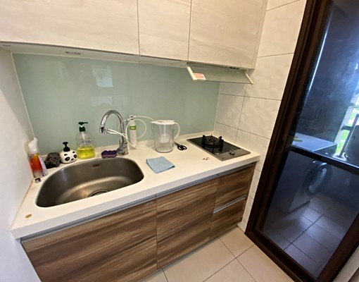 免仲介費優質社區出租1+1房車參加社宅補助 - Image 10