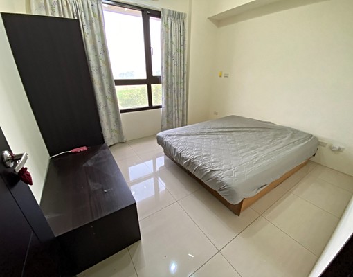 免仲介費優質社區出租1+1房車參加社宅補助 - Image 6