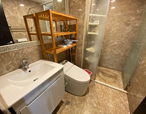 免仲介費優質社區出租1+1房車參加社宅補助 - Image 12