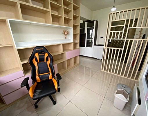 免仲介費優質社區出租1+1房車參加社宅補助 - Image 5