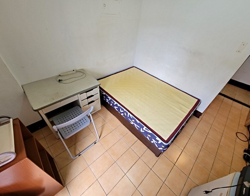 可短租3800元5坪WIFI冷氣 - Image 5