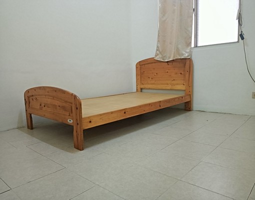 GH/中壢sogo商圈採光極佳美3房 - Image 5