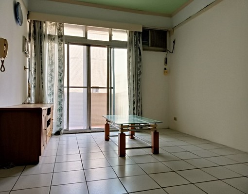 GH/中壢sogo商圈採光極佳美3房 - Image 2