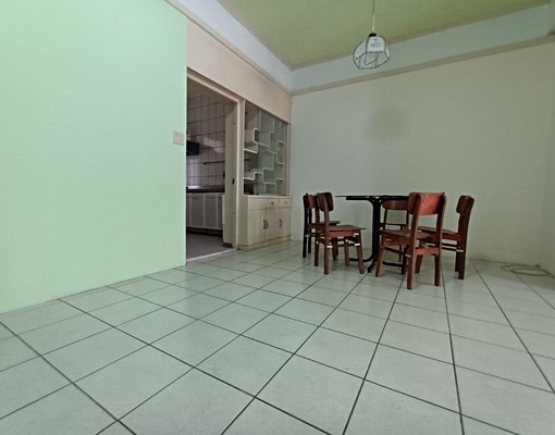 GH/中壢sogo商圈採光極佳美3房 - Image 3