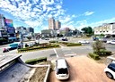 北屯區-北屯路店面，31.9坪
