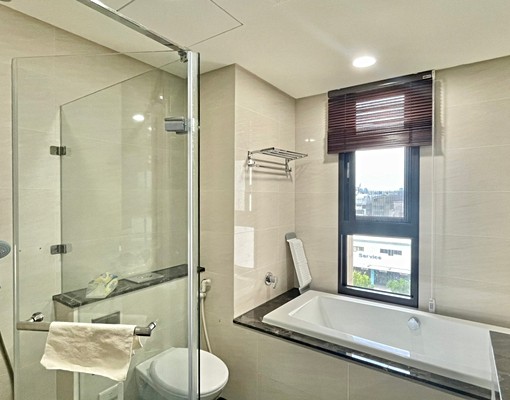 國聚花園3房2車位 - Image 9