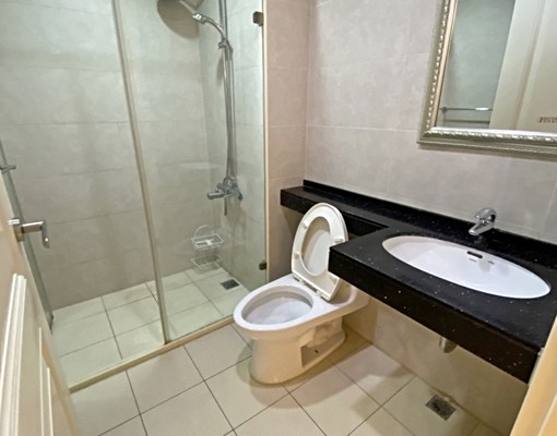 台茂旁，超大三房，採光通風佳，含稅含管 - Image 7